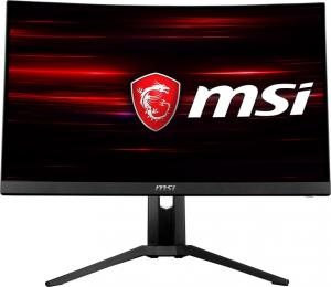 Monitor MSI Optix MAG271CR 1