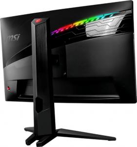 Monitor MSI Optix MAG271CR 3