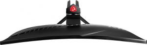 Monitor MSI Optix MAG241CR 5
