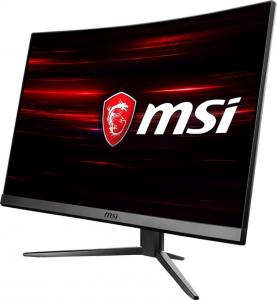 Monitor MSI Optix MAG271C 2