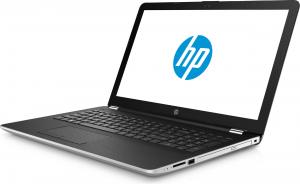 Laptop HP 15-BS158SA/UK 8 GB RAM/ 240 GB SSD/ Windows 10 Home PL 3