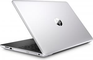 Laptop HP 15-BS158SA/UK 8 GB RAM/ 240 GB SSD/ Windows 10 Home PL 4