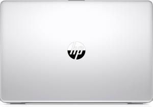Laptop HP 15-BS158SA/UK 8 GB RAM/ 240 GB SSD/ Windows 10 Home PL 5