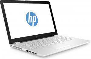 Laptop HP 15-BS150SA/UK 8 GB RAM/ 256 GB SSD/ Windows 10 Home PL 1