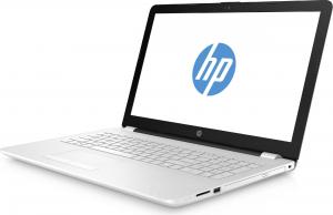 Laptop HP 15-BS150SA/UK 8 GB RAM/ 256 GB SSD/ Windows 10 Home PL 3