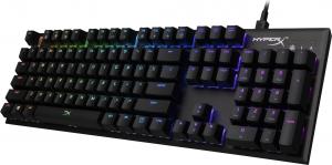 Klawiatura HyperX Alloy FPS RGB (HX-KB1SS2-US) 6