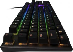 Klawiatura HyperX Alloy FPS RGB (HX-KB1SS2-US) 7