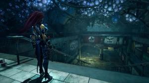 Darksiders 3 PS4 2