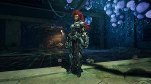 Darksiders 3 Xbox One 7