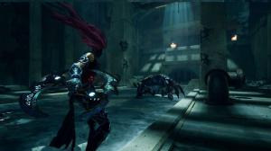 Darksiders 3 Xbox One 8