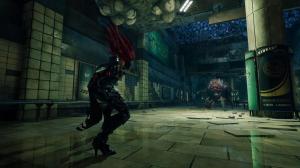 Darksiders 3 Xbox One 10