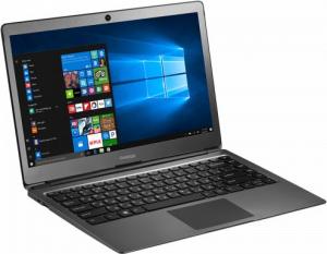 Laptop Prestigio Smartbook 133S (PSB133S01ZFP_DG TS128) 3 GB RAM/ 256 GB M.2/ Windows 10 Pro PL 1