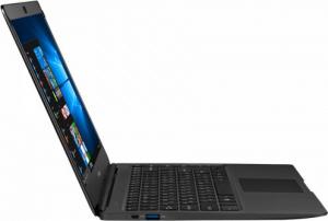 Laptop Prestigio Smartbook 133S (PSB133S01ZFP_DG TS128) 3 GB RAM/ 512 GB M.2/ Windows 10 Pro PL 3