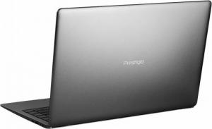 Laptop Prestigio Smartbook 133S (PSB133S01ZFP_DG TS128) 3 GB RAM/ 512 GB M.2/ Windows 10 Pro PL 4