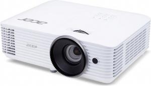 Projektor Acer X1623H Lampowy 1920 x 1200px 3500 lm DLP 1