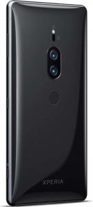 Smartfon Sony Xperia XZ2 Premium 64 GB Czarny  (PF12 H8166) 11
