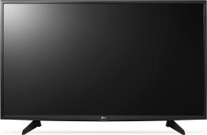 Telewizor LG 43LK5100PLA LED 43'' Full HD 2