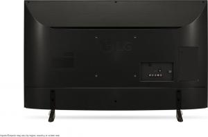 Telewizor LG 43LK5100PLA LED 43'' Full HD 8