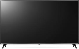 Telewizor LG 55UK6300MLB LED 55'' 4K (Ultra HD) webOS 2