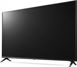 Telewizor LG 55UK6300MLB LED 55'' 4K (Ultra HD) webOS 3