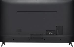 Telewizor LG 55UK6300MLB LED 55'' 4K (Ultra HD) webOS 5