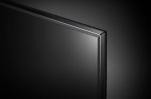 Telewizor LG 55UK6300MLB LED 55'' 4K (Ultra HD) webOS 8