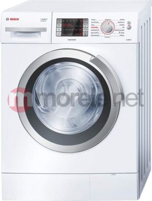 Pralka Bosch WLM24441PL 1