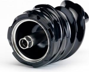 Wyciskarka wolnoobrotowa Kuvings D9900 grafitowa 4