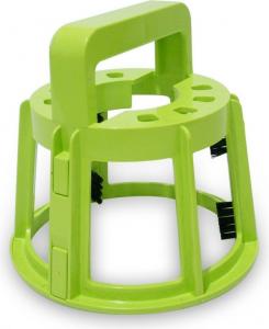 Wyciskarka wolnoobrotowa Kuvings D9900 grafitowa 5