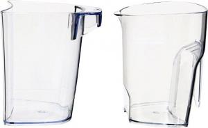 Wyciskarka wolnoobrotowa Kuvings D9900 grafitowa 6