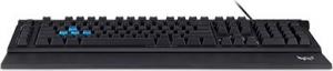 Klawiatura Acer Predator Aethon500 (PKB810) 3