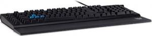 Klawiatura Acer Predator Aethon500 (PKB810) 4