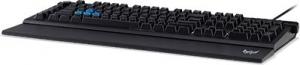 Klawiatura Acer Predator Aethon500 (PKB810) 5