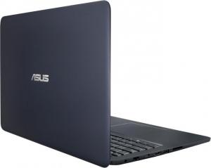 Laptop Asus VivoBook E502NA (E502NA-GO011T) 4 GB RAM/ 120 GB SSD/ Windows 10 Home PL 3