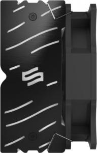 Chłodzenie CPU SilentiumPC Fera 3 RGB HE1224 (SPC204) 11