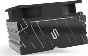 Chłodzenie CPU SilentiumPC Fera 3 RGB HE1224 (SPC204) 13