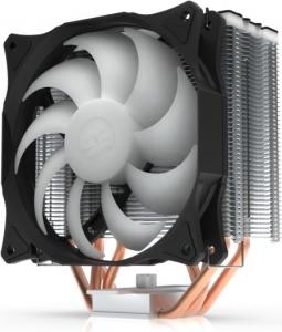 Chłodzenie CPU SilentiumPC Fera 3 RGB HE1224 (SPC204) 2