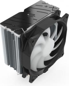 Chłodzenie CPU SilentiumPC Fera 3 RGB HE1224 (SPC204) 4