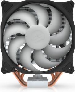 Chłodzenie CPU SilentiumPC Fera 3 RGB HE1224 (SPC204) 5