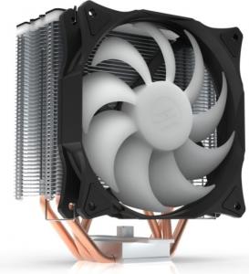 Chłodzenie CPU SilentiumPC Fera 3 RGB HE1224 (SPC204) 6