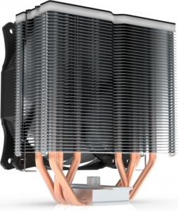 Chłodzenie CPU SilentiumPC Fera 3 RGB HE1224 (SPC204) 7