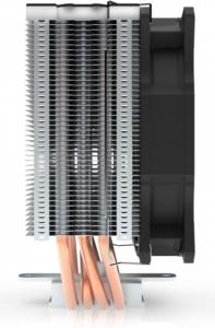 Chłodzenie CPU SilentiumPC Fera 3 RGB HE1224 (SPC204) 9