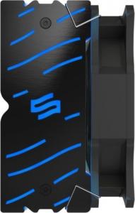Chłodzenie CPU SilentiumPC Fera 3 RGB HE1224 (SPC204) 10