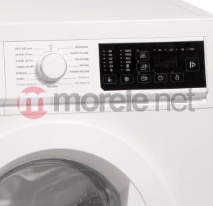 Pralka Mastercook PFD-1226 3