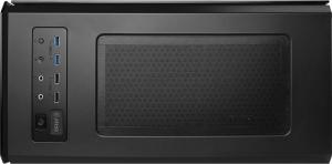 Obudowa MSI Mag Bunker 4