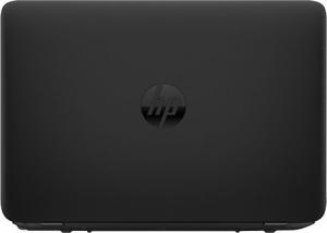 Laptop HP EliteBook 820 G1 4