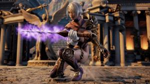 Soul Calibur 6 Xbox One 20
