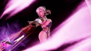 Soul Calibur 6 Xbox One 21