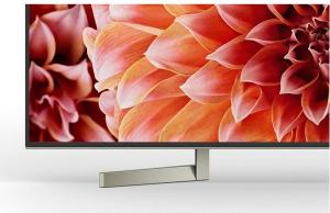Telewizor Sony KD-65XF9005 LED 65'' 4K (Ultra HD) Android 2