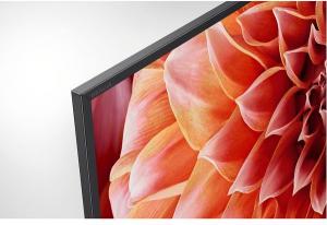 Telewizor Sony KD-65XF9005 LED 65'' 4K (Ultra HD) Android 3